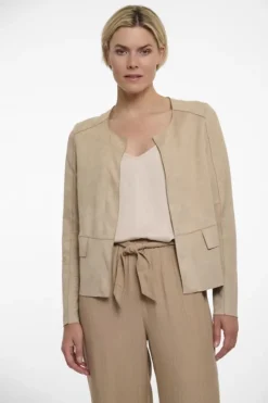 Rino & Pelle Rino&Pelle Jack Brisia.7002521 Beige Sale