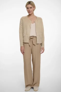 Rino & Pelle Rino&Pelle Jack Brisia.7002521 Beige Sale