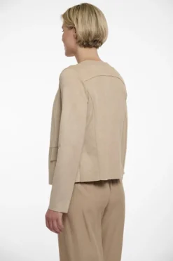 Rino & Pelle Rino&Pelle Jack Brisia.7002521 Beige Sale