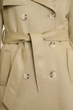 Rino & Pelle Rino&Pelle Jack Kyona.7002521 Beige