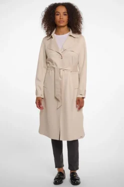 Rino & Pelle Rino&Pelle Jack Nula.7002521 Beige