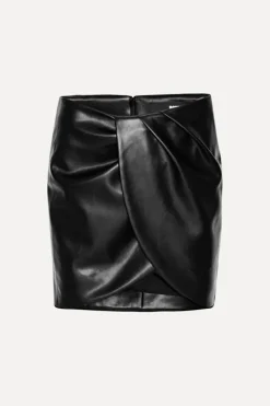 Rotate Rok Zwart 111436100
