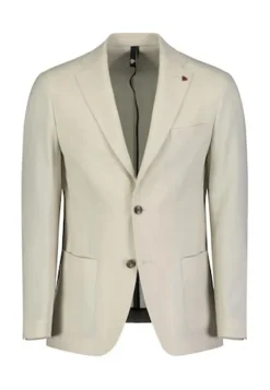 Roy Robson Blazer Beige 000021161057400 Discount