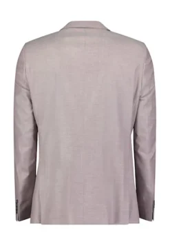Roy Robson Blazer Licht paars 000021161057400 Sale
