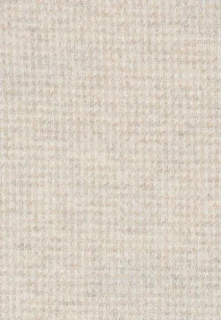 Roy Robson Broek 001141281106100 Beige