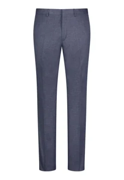 Roy Robson Broek S01550041295400