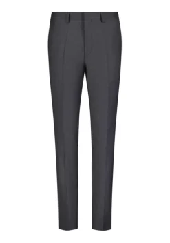 Roy Robson Broek S01050961007200 Best