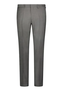 Roy Robson Broek S01550031007200 Bruin Sale