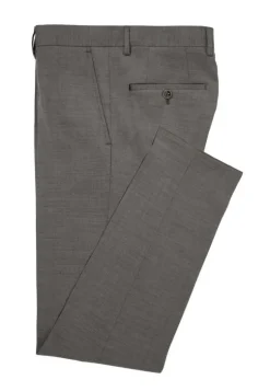 Roy Robson Broek S01550031007200 Bruin Sale