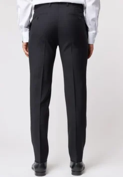 Roy Robson Broek S01050001267500 Blauw Discount