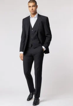 Roy Robson Broek S01050001267500 Blauw Discount