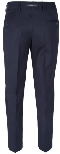 Roy Robson Broek S01050001267500 Blauw Discount