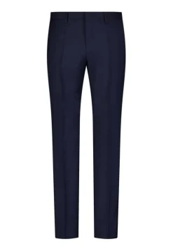 Roy Robson Broek S01550211007200