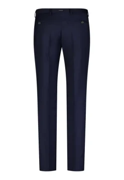 Roy Robson Broek S01550211007200