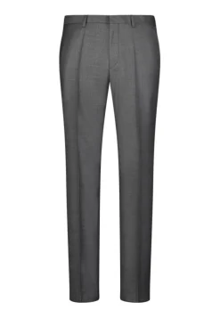 Roy Robson Broek S01550091295400 Grijs Outlet