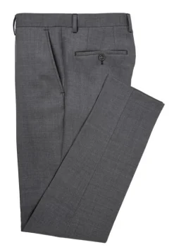 Roy Robson Broek S01550091295400 Grijs Outlet