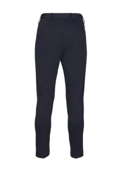 Roy Robson Broek S01050861112700 Online