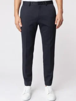 Roy Robson Broek S01050861112700 Online