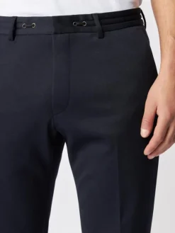 Roy Robson Broek S01050861112700 Online