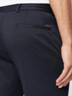 Roy Robson Broek S01050861112700 Online