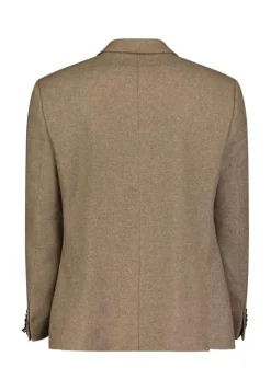 Roy Robson Colbert 000135301079400 Bruin Sale