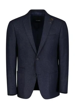 Roy Robson Colbert 000135301079400 Blauw