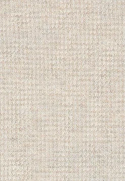 Roy Robson Colbert 000141281143100 Beige New