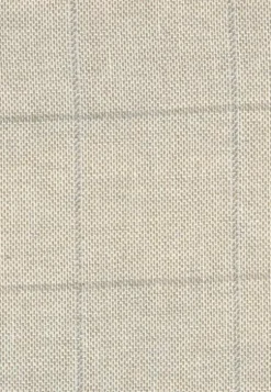 Roy Robson Colbert 000145651057400 Beige
