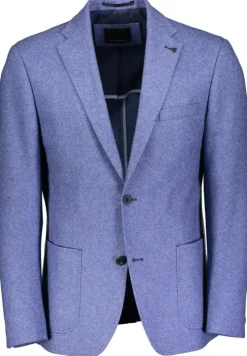 Roy Robson Colbert 15041519200 Blauw