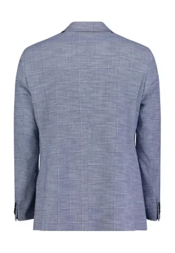 Roy Robson Colbert 000025161079400 Blauw Clearance