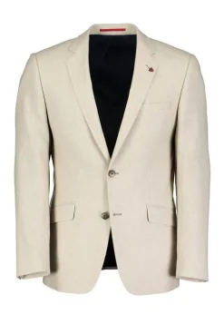 Roy Robson Colbert 000021181159100 Beige Clearance