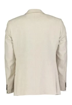 Roy Robson Colbert 000021181159100 Beige Clearance