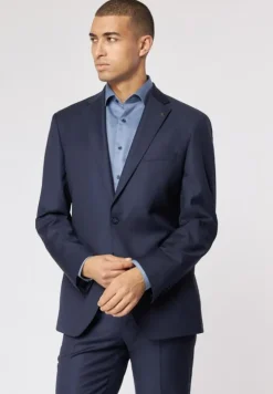Roy Robson Colbert S00050491004500 Blauw