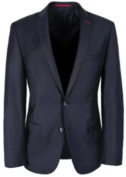 Roy Robson Colbert S00050381694700 Blauw Online