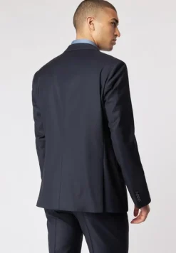 Roy Robson Colbert S00050491004500 Blauw