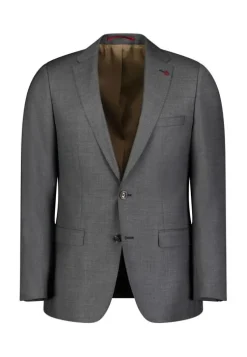 Roy Robson Colbert S00550091004400 Grijs Sale