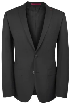 Roy Robson Colbert S00050421436800 Zwart Discount