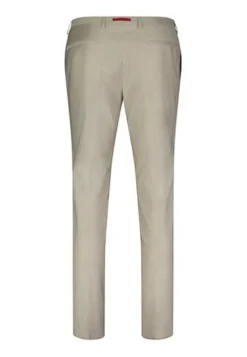 Roy Robson Pantalon Beige 001021161158900 Outlet