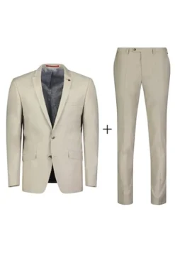 Roy Robson Pantalon Beige 001021161158900 Outlet