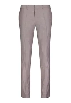 Roy Robson Pantalon Licht Paars 001021161158900 Best