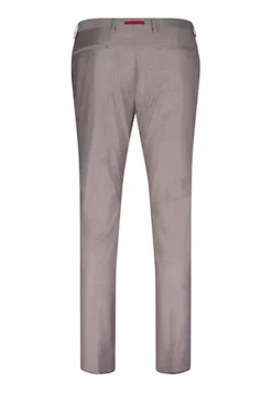 Roy Robson Pantalon Licht Paars 001021161158900 Best