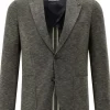 Savile Row by CG - CLUB of GENTS Colbert 32.274J0_225492 Clearance