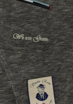 Savile Row by CG - CLUB of GENTS Colbert 32.274J0_225492 Clearance