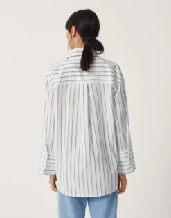 Someday Blouse 10018510249116 Clearance