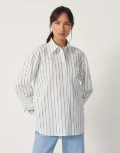 Someday Blouse 10018510249116 Clearance