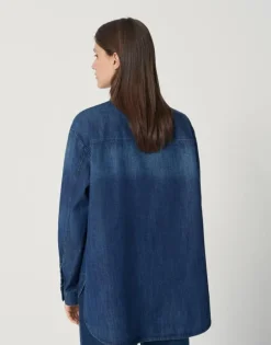 Someday Blouse 10064310568138 Online