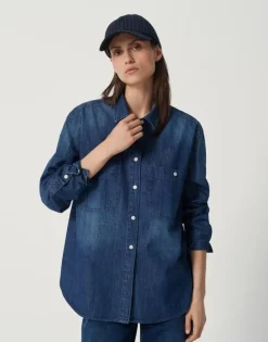 Someday Blouse 10064310568138 Online
