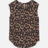 Someday Blouse SO310063710563137 Online
