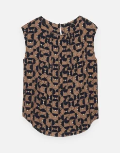 Someday Blouse SO310063710563137 Online