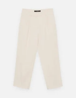 Someday Broek 1004847835100 New